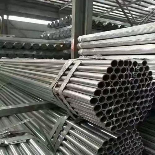 云和q355nhb耐候钢管